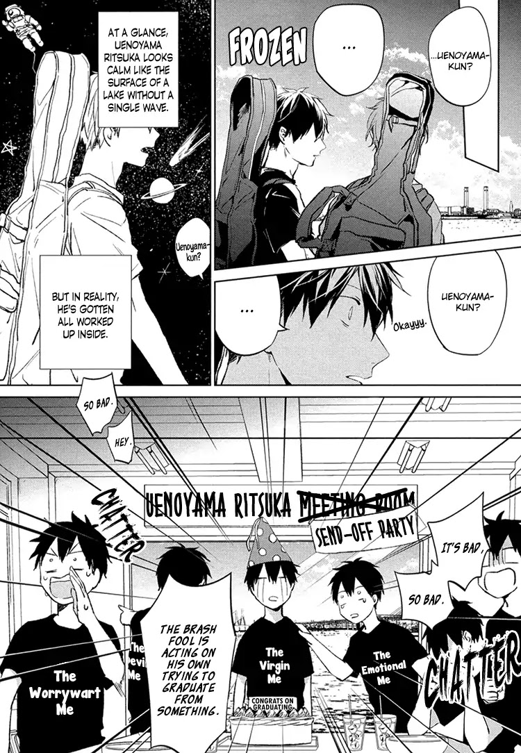 Given, Chapter 14 image 05