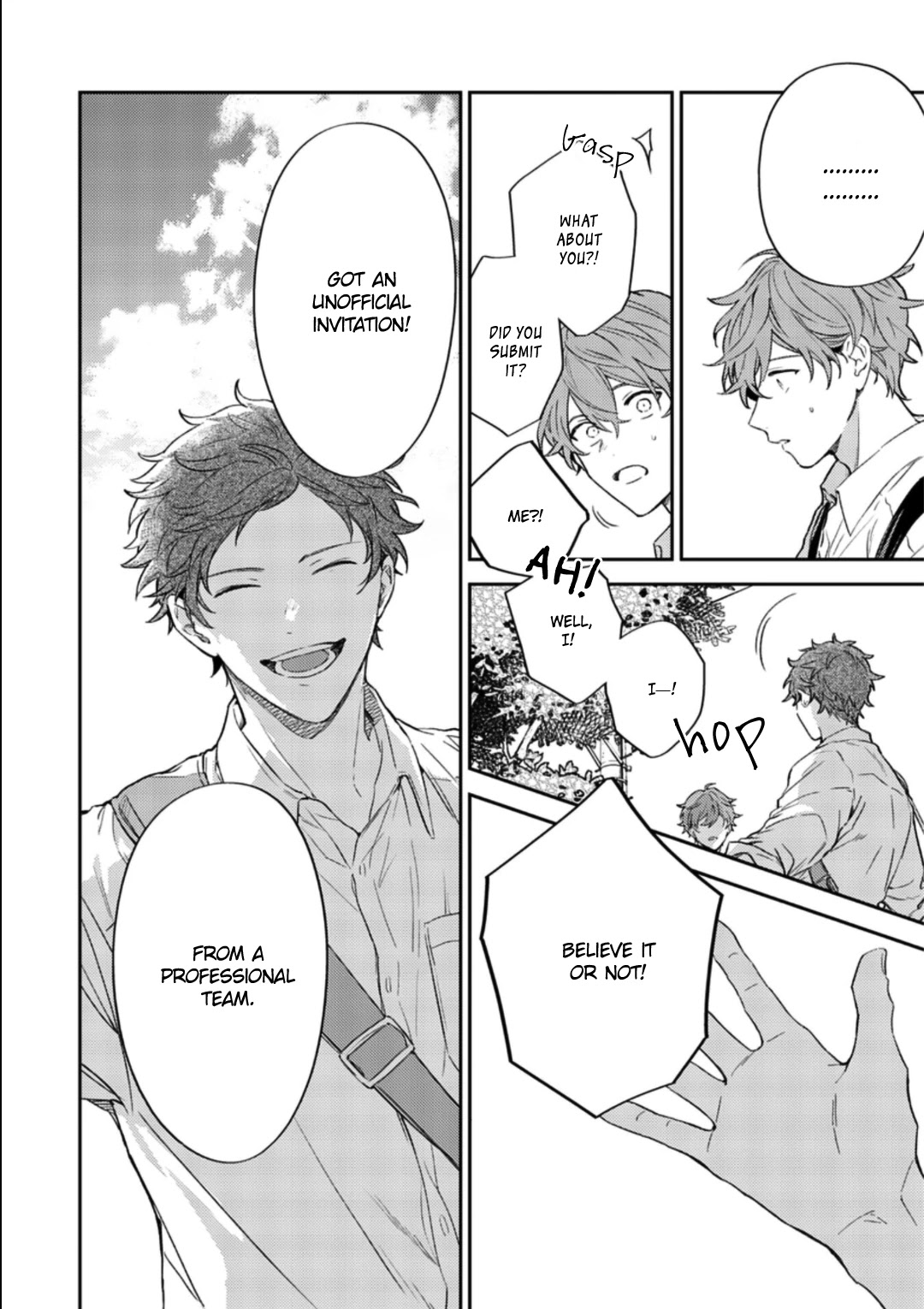 Given, Chapter 44 image 14