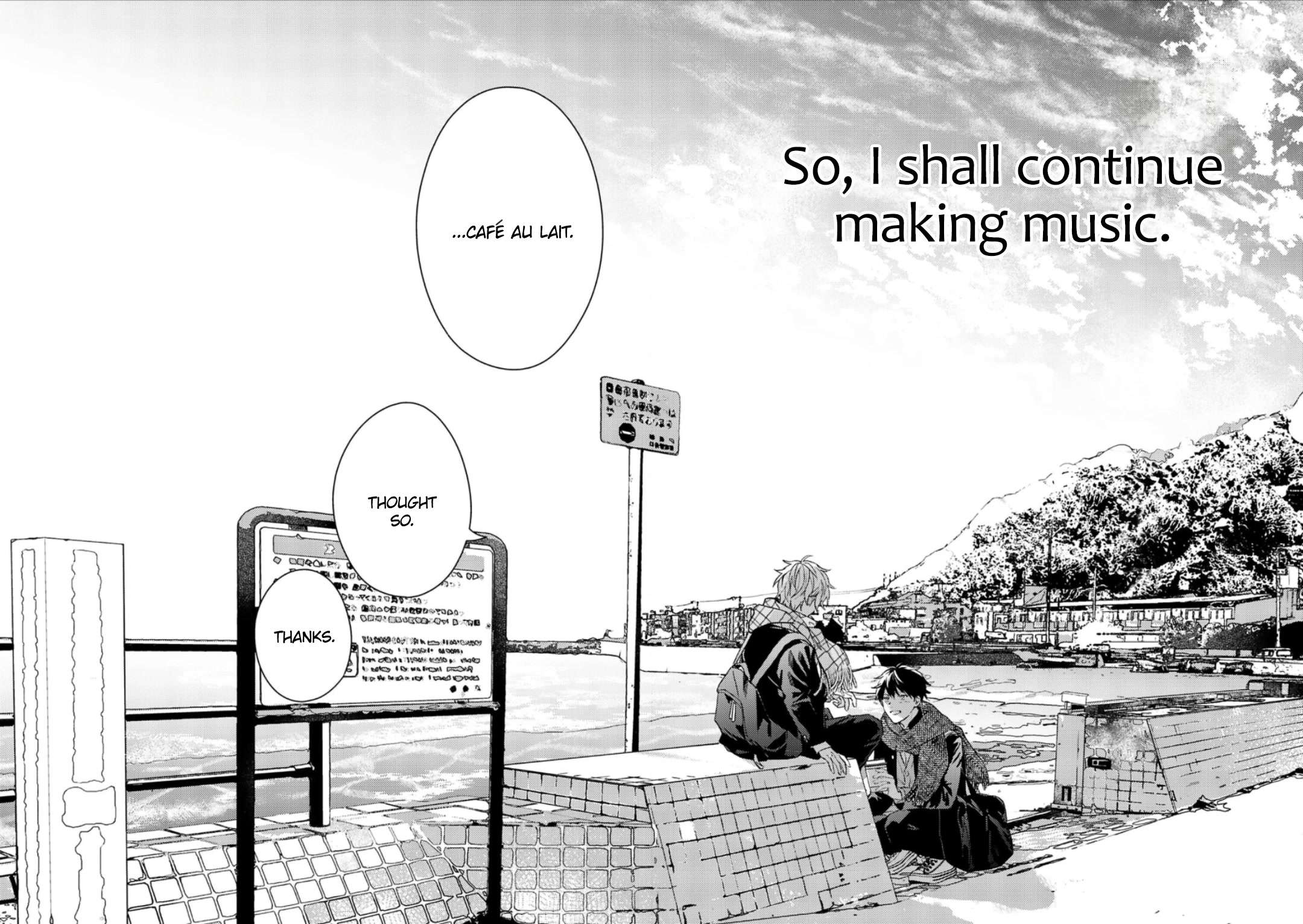 Given, Chapter 51 image 43