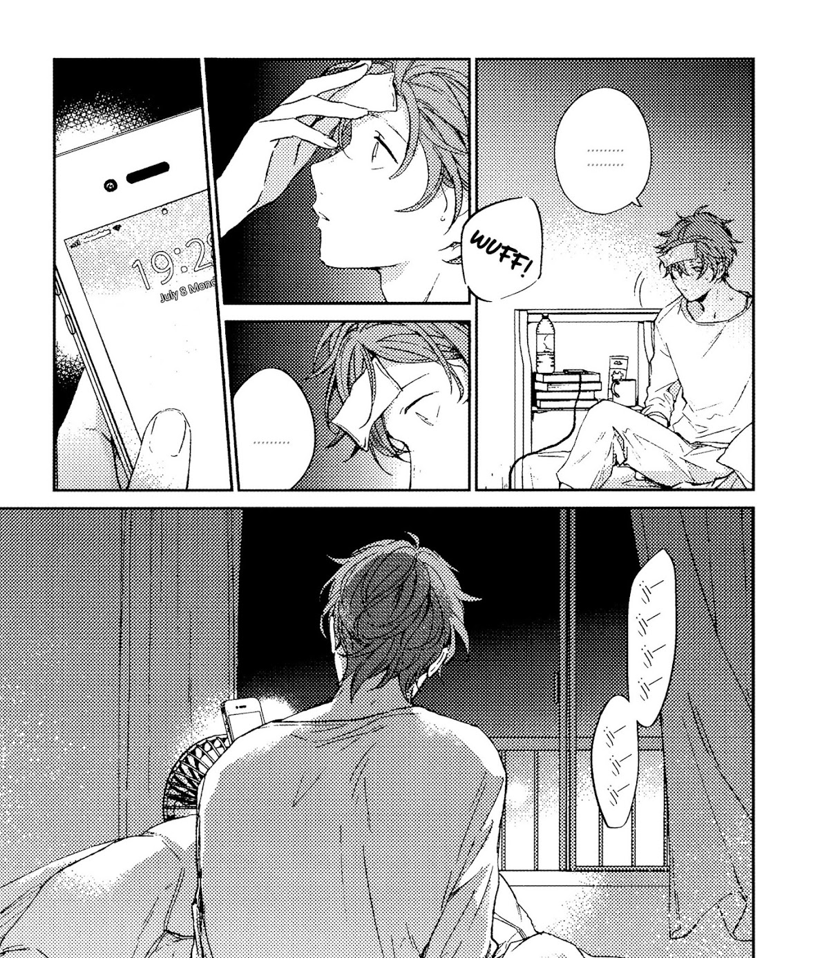 Given, Chapter 33.9 image 05