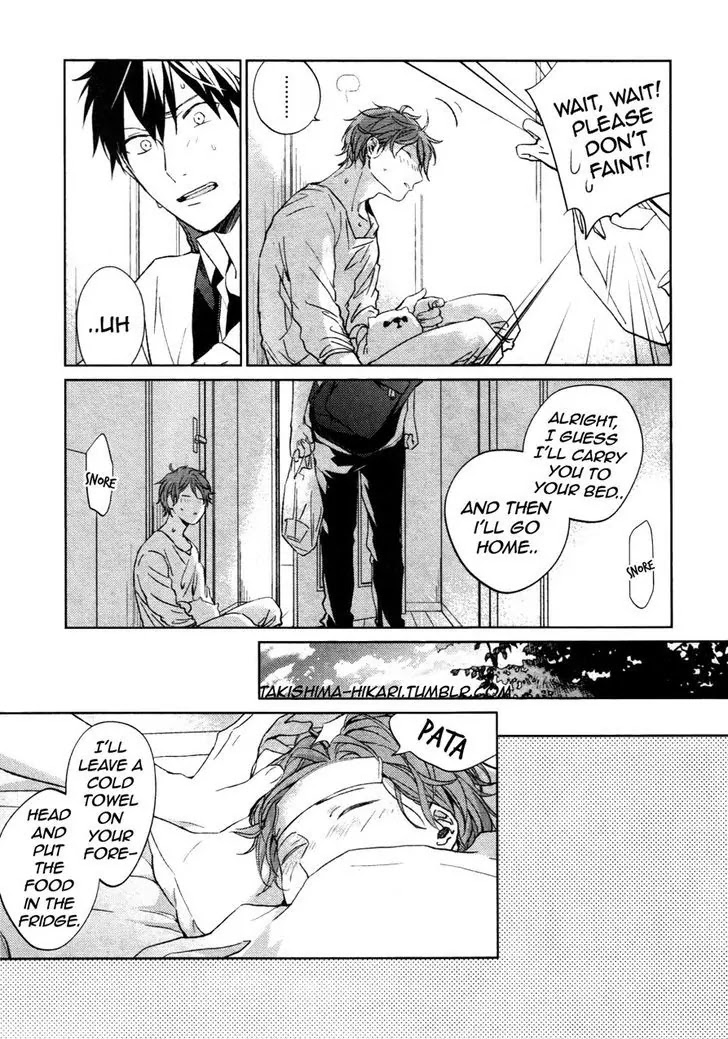 Given, Chapter 12 image 21