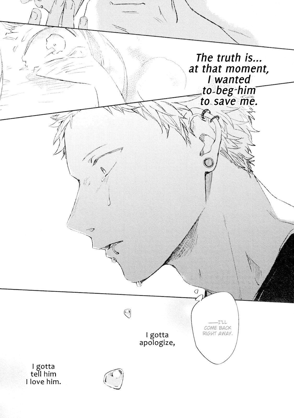 Given, Chapter 28.5 image 6