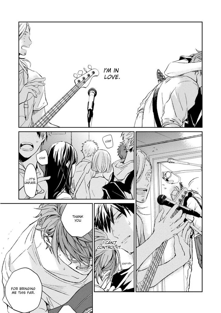 Given, Chapter 11 image 24