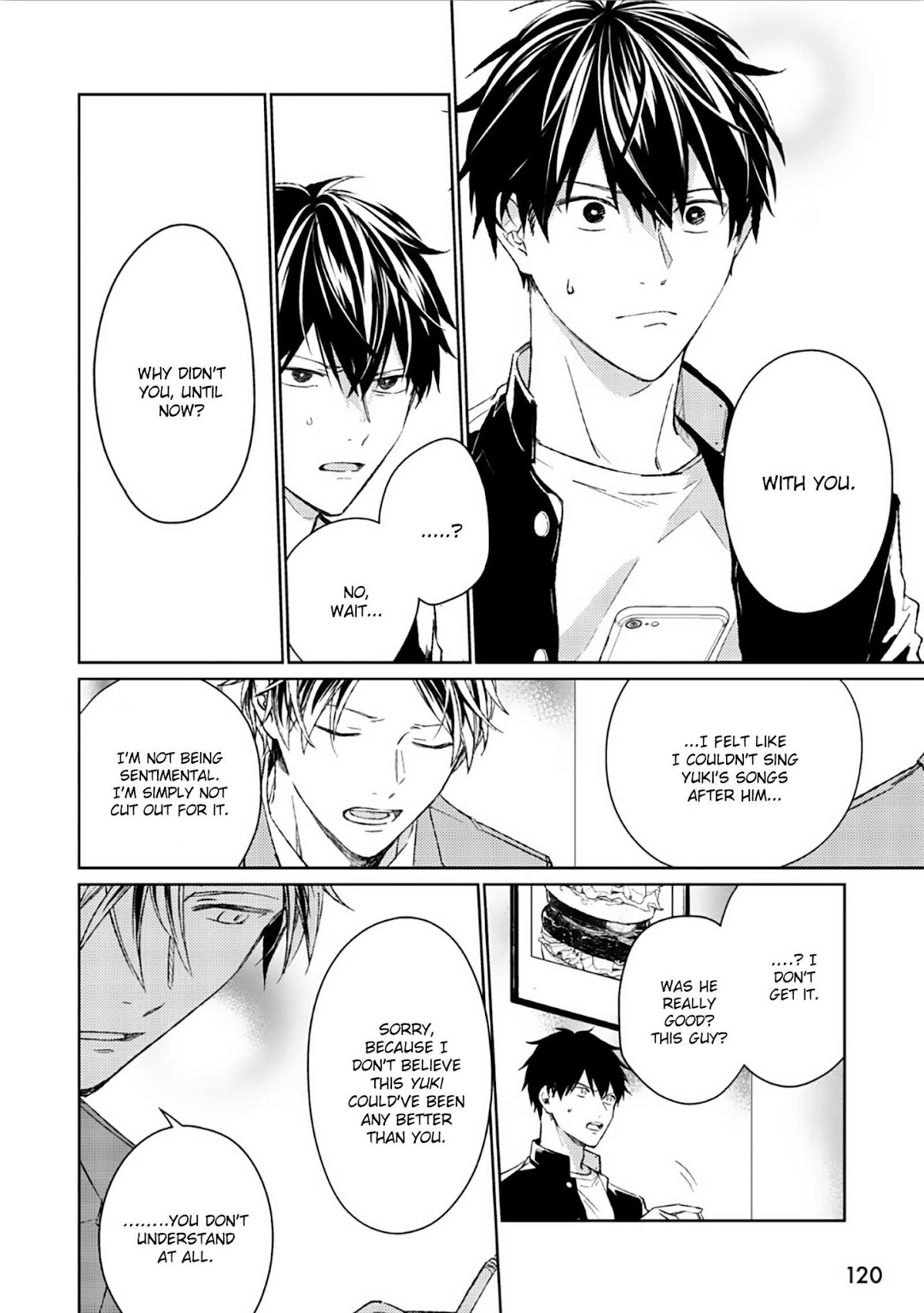 Given, Chapter 32 image 15