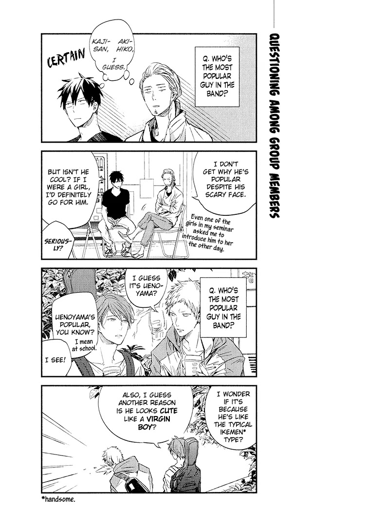 Given, Chapter 6 image 45