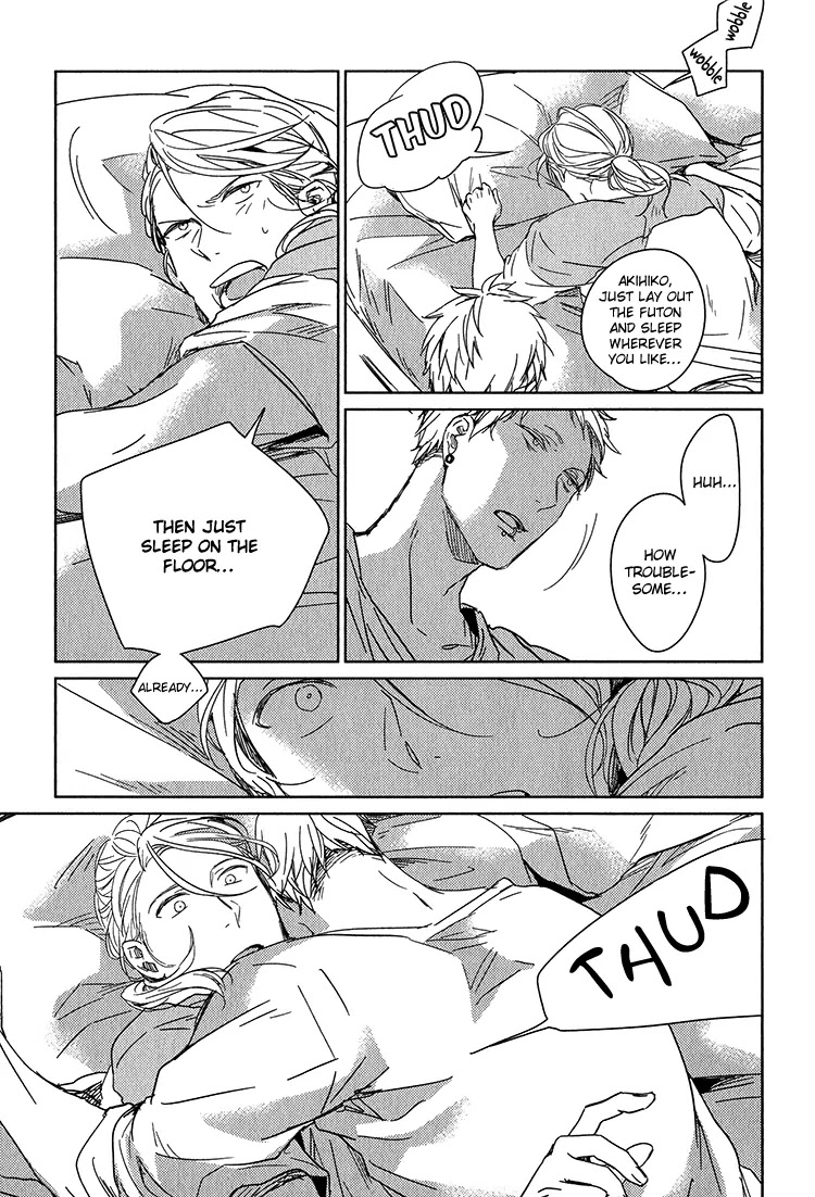 Given, Chapter 5 image 23
