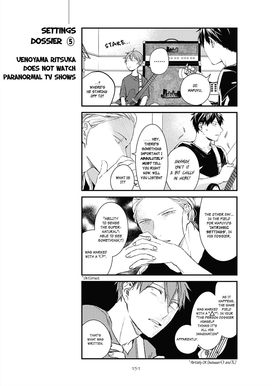 Given, Chapter 21.5 image 07