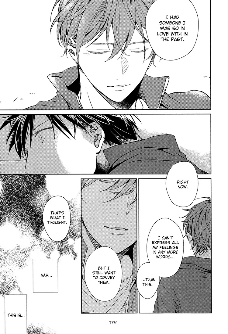 Given, Chapter 6 image 36