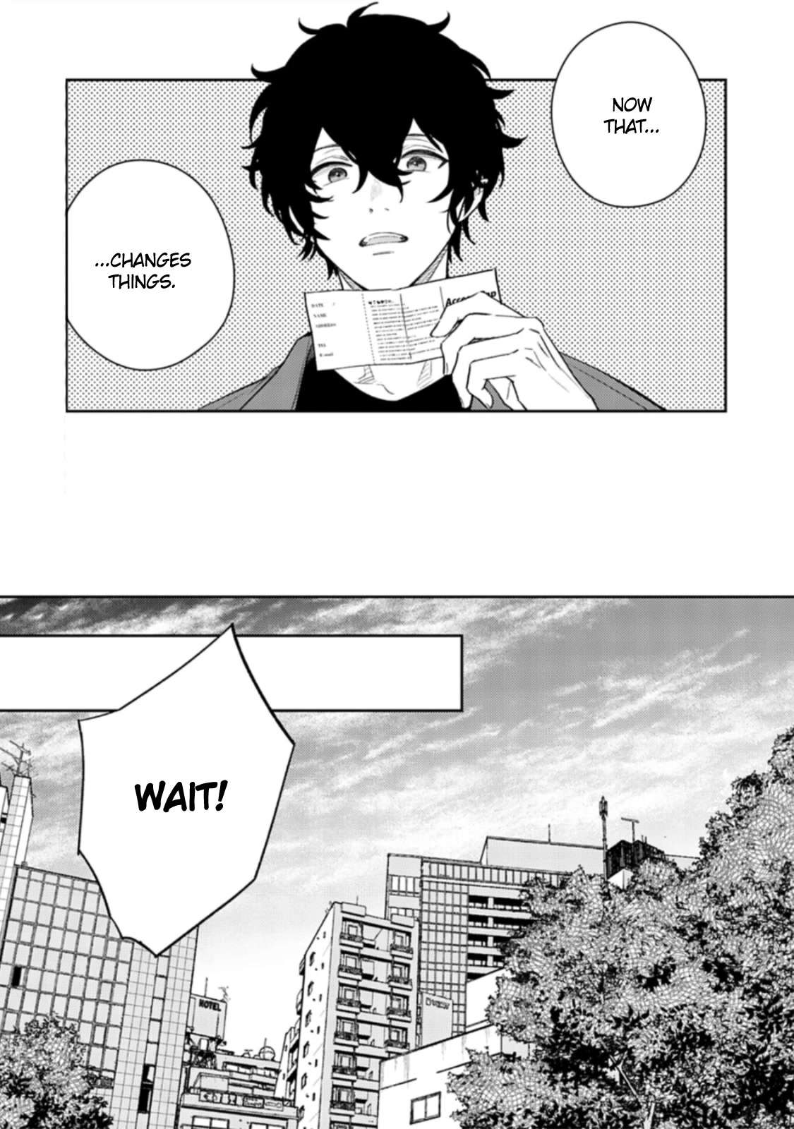 Given, Chapter 48 image 11