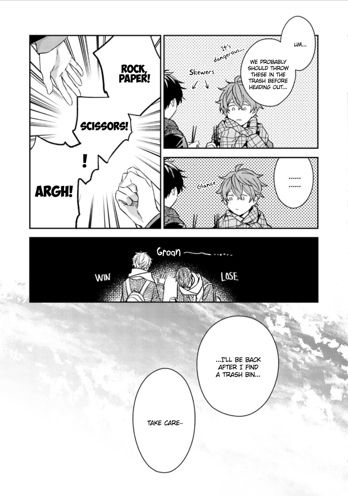 Given, Chapter 51 image 32