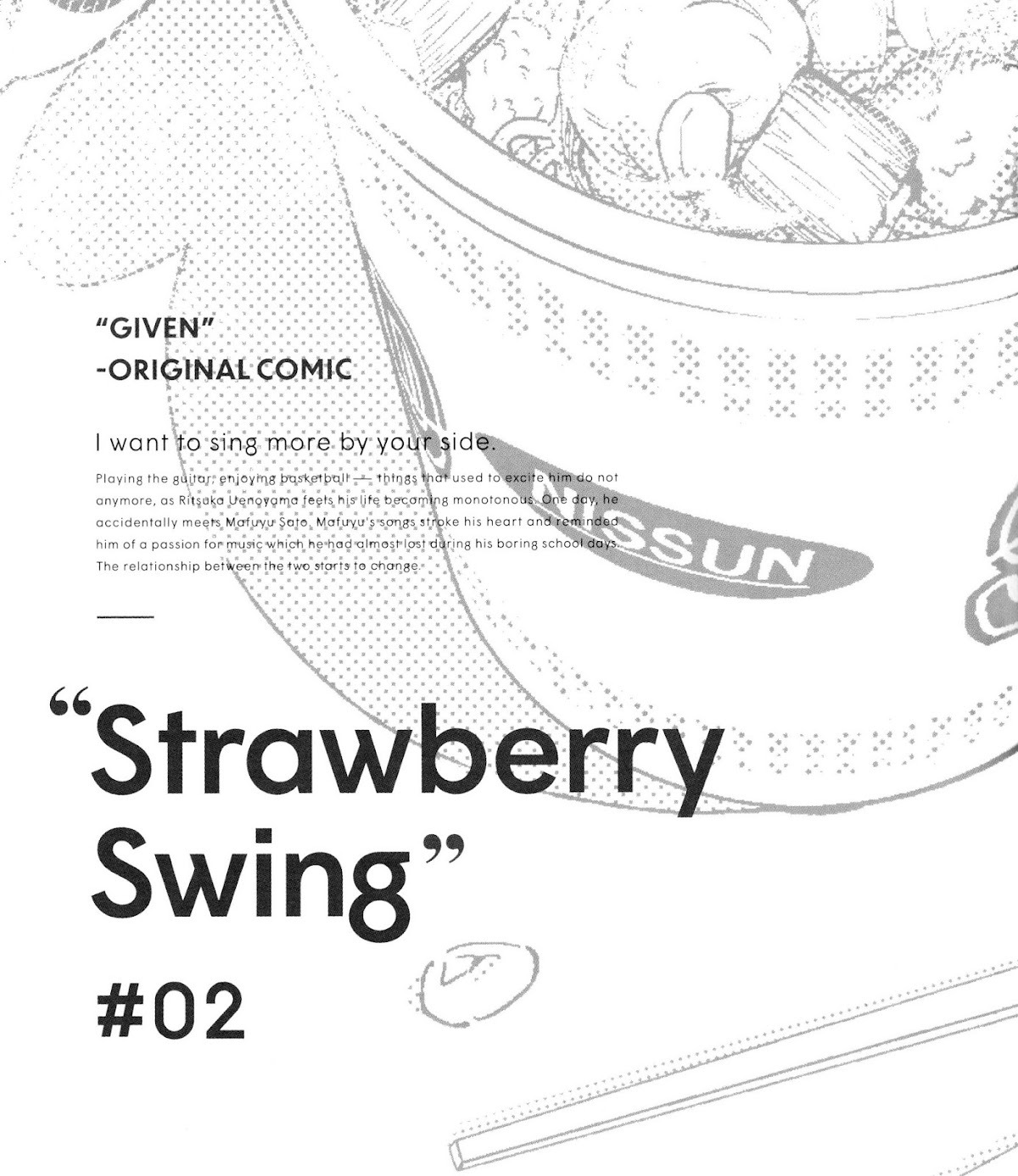 Given, Chapter 32.9 image 12