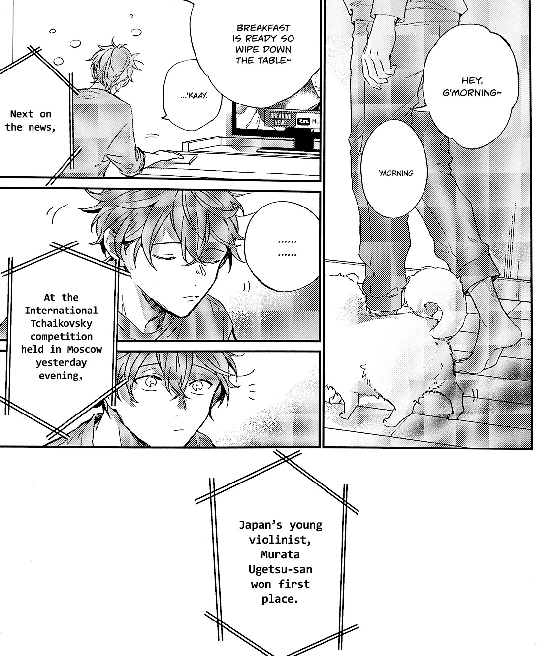 Given, Chapter 39.9 image 04
