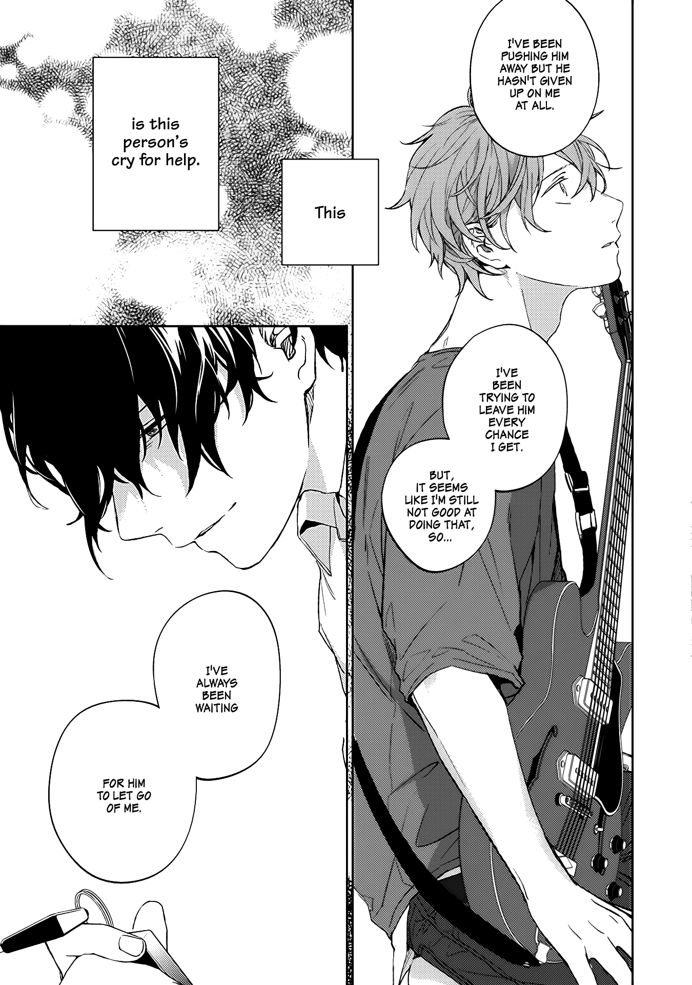 Given, Chapter 17 image 30
