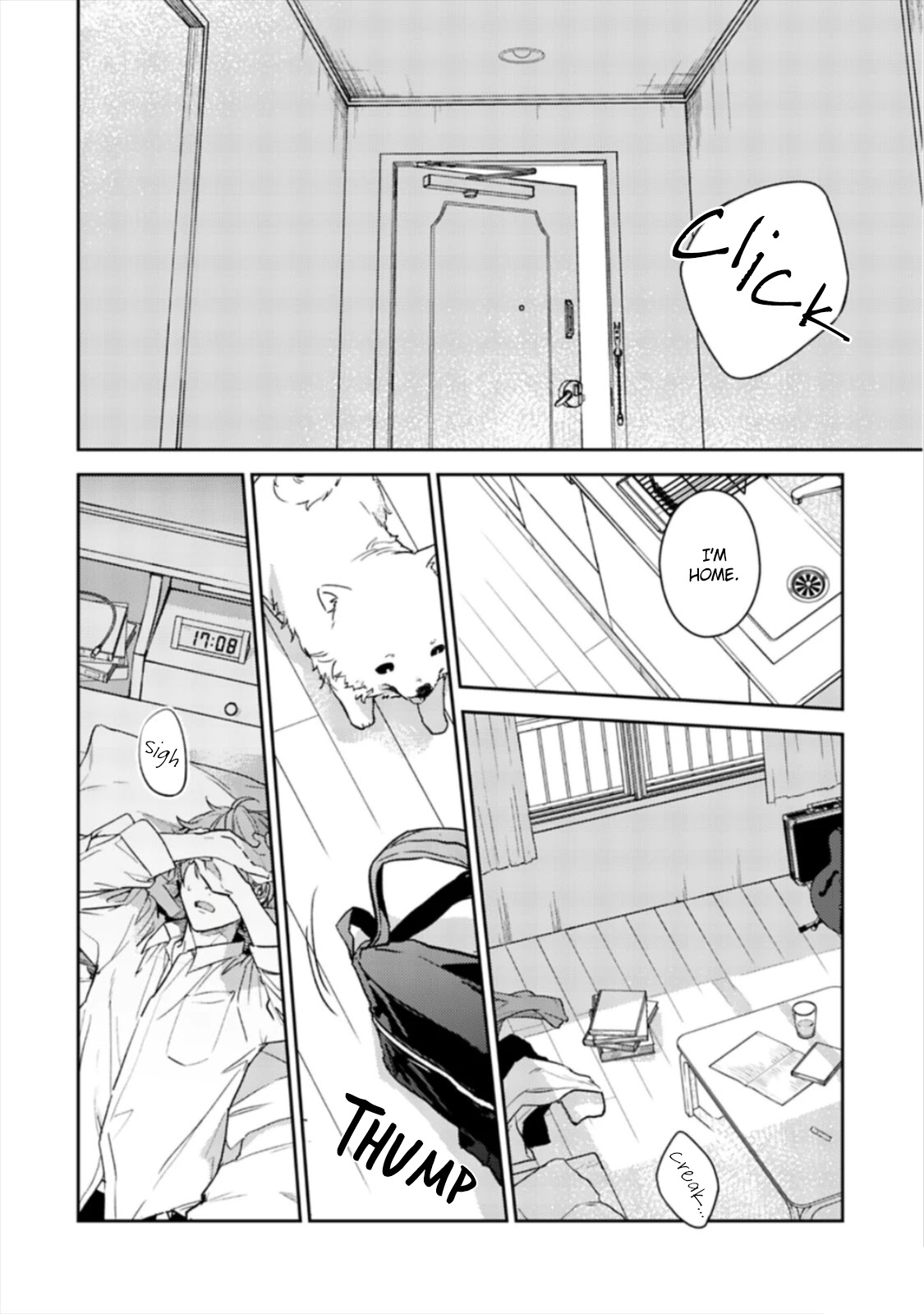 Given, Chapter 47 image 04