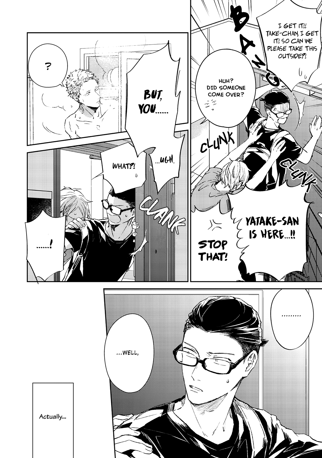 Given, Chapter 22 image 13