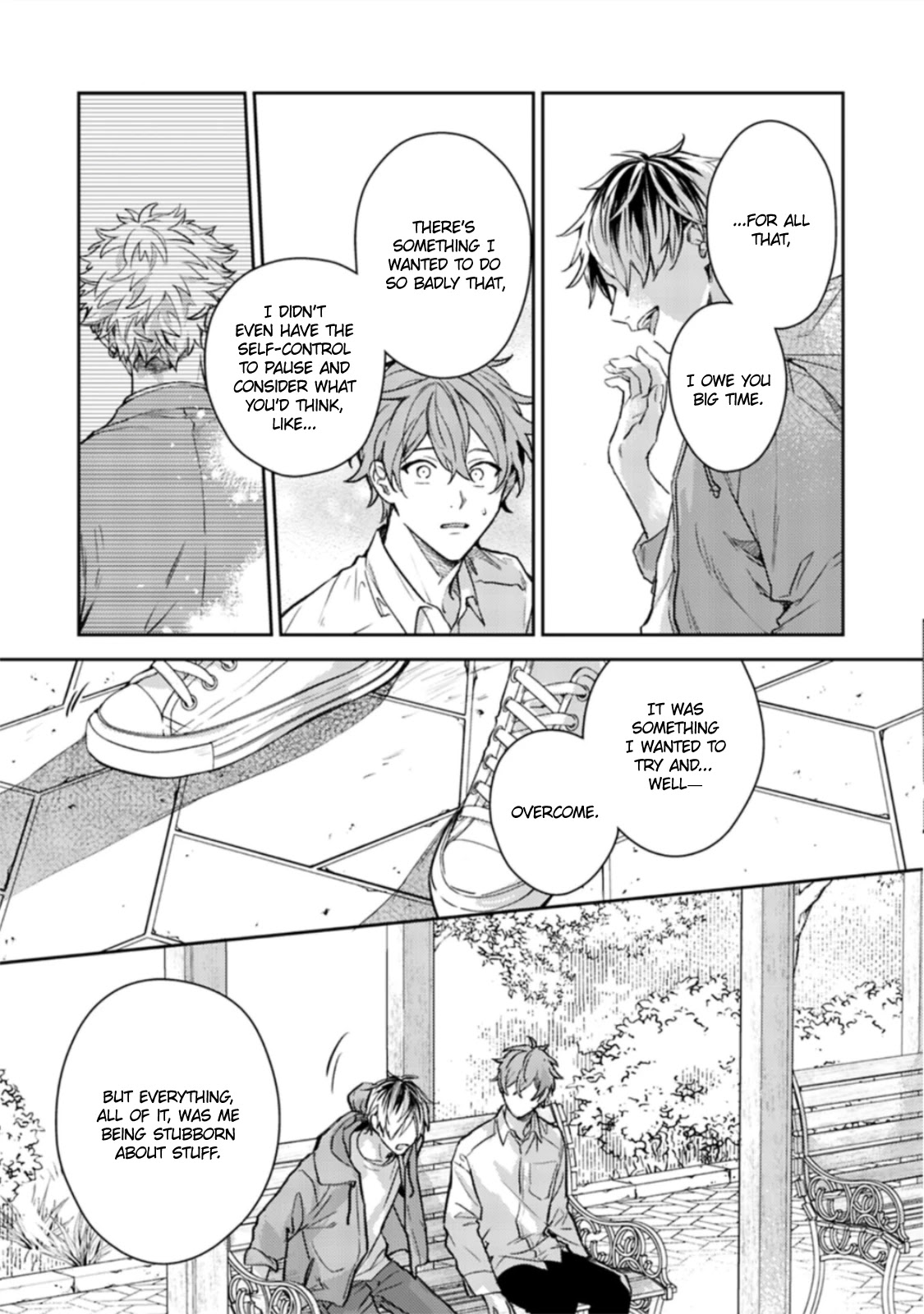 Given, Chapter 47 image 11