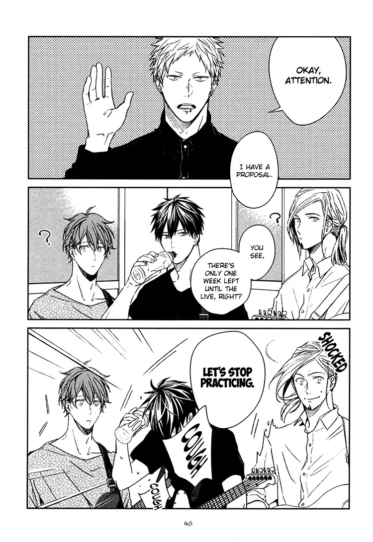 Given, Chapter 8 image 04