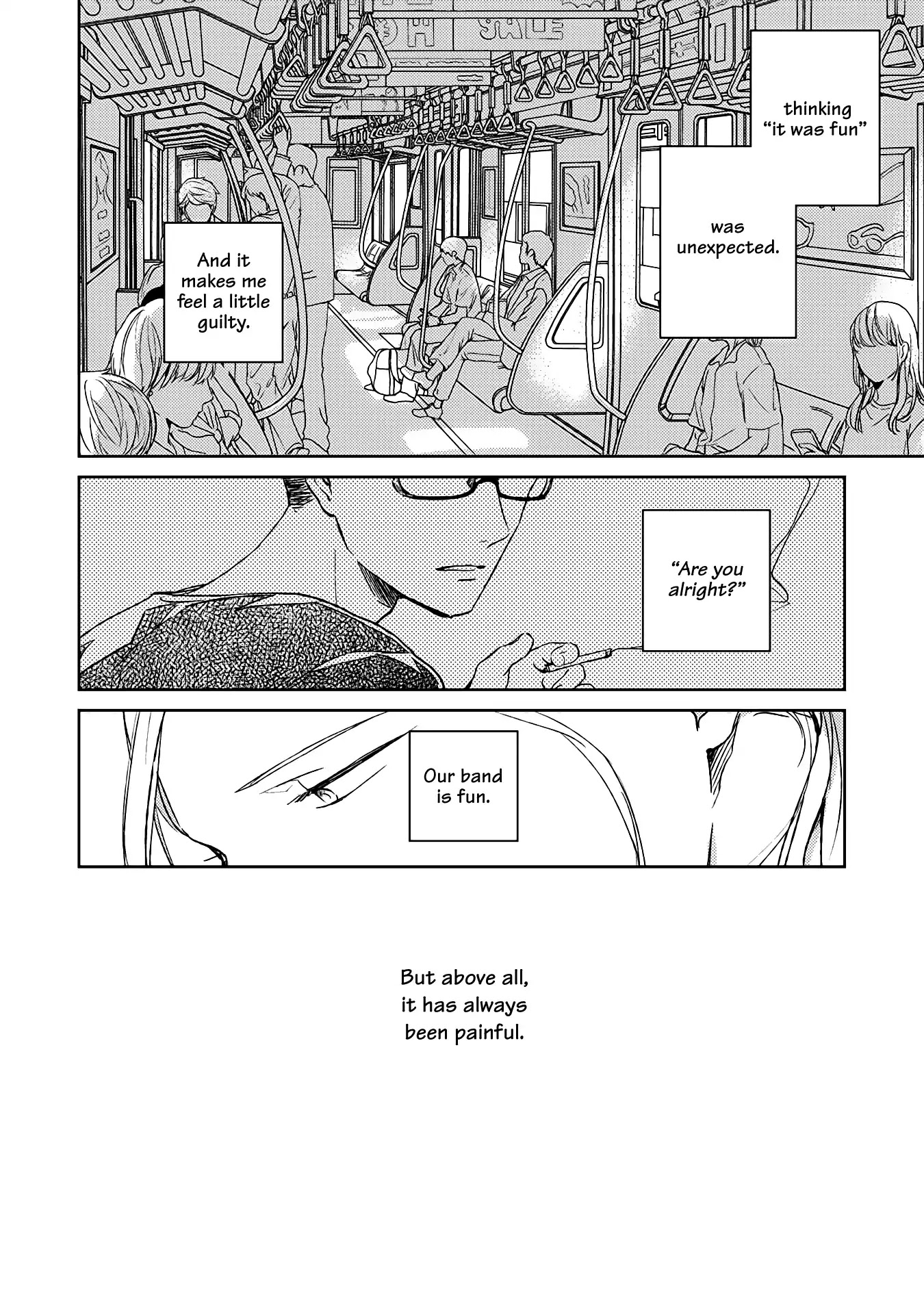 Given, Chapter 19 image 13