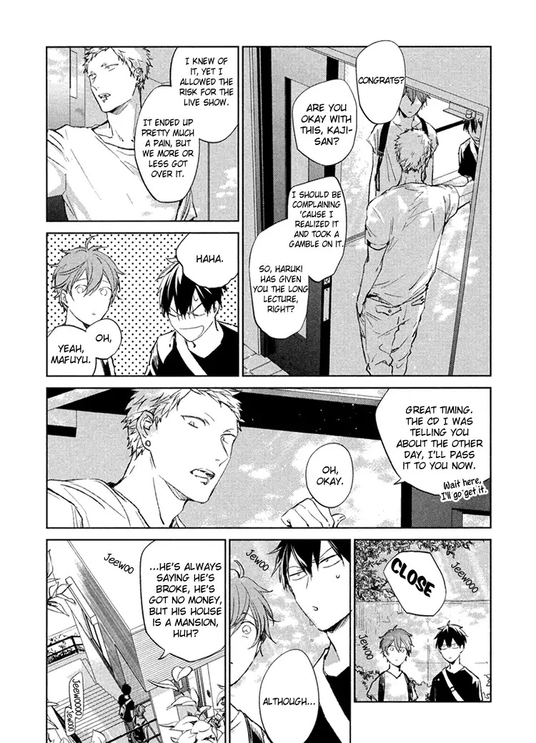 Given, Chapter 14 image 15