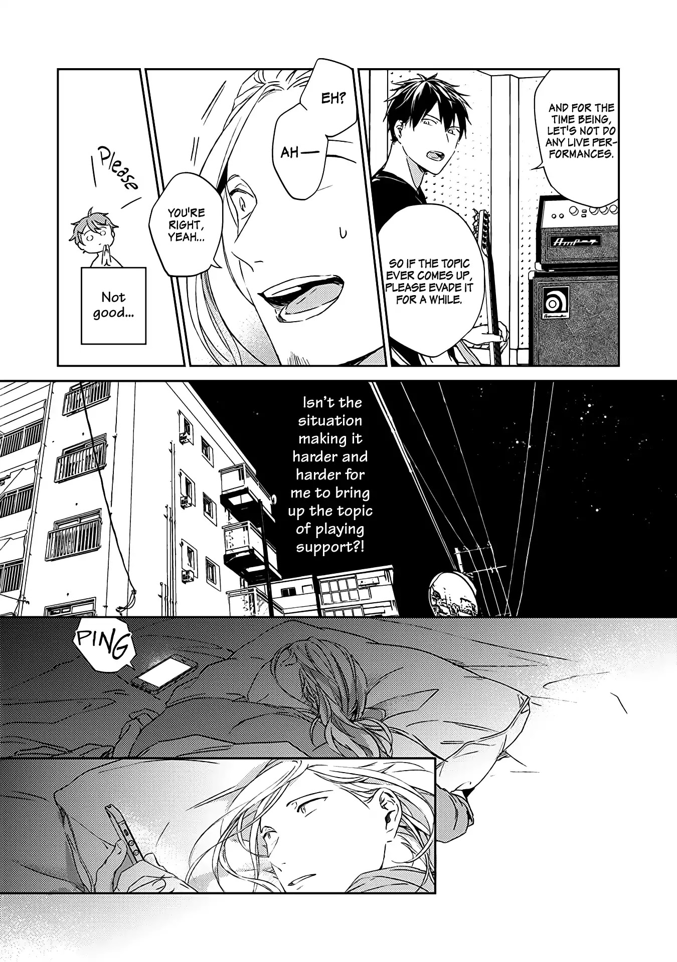 Given, Chapter 19 image 19