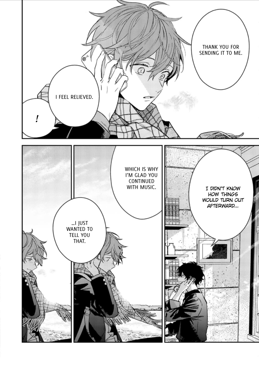 Given, Chapter 51 image 35