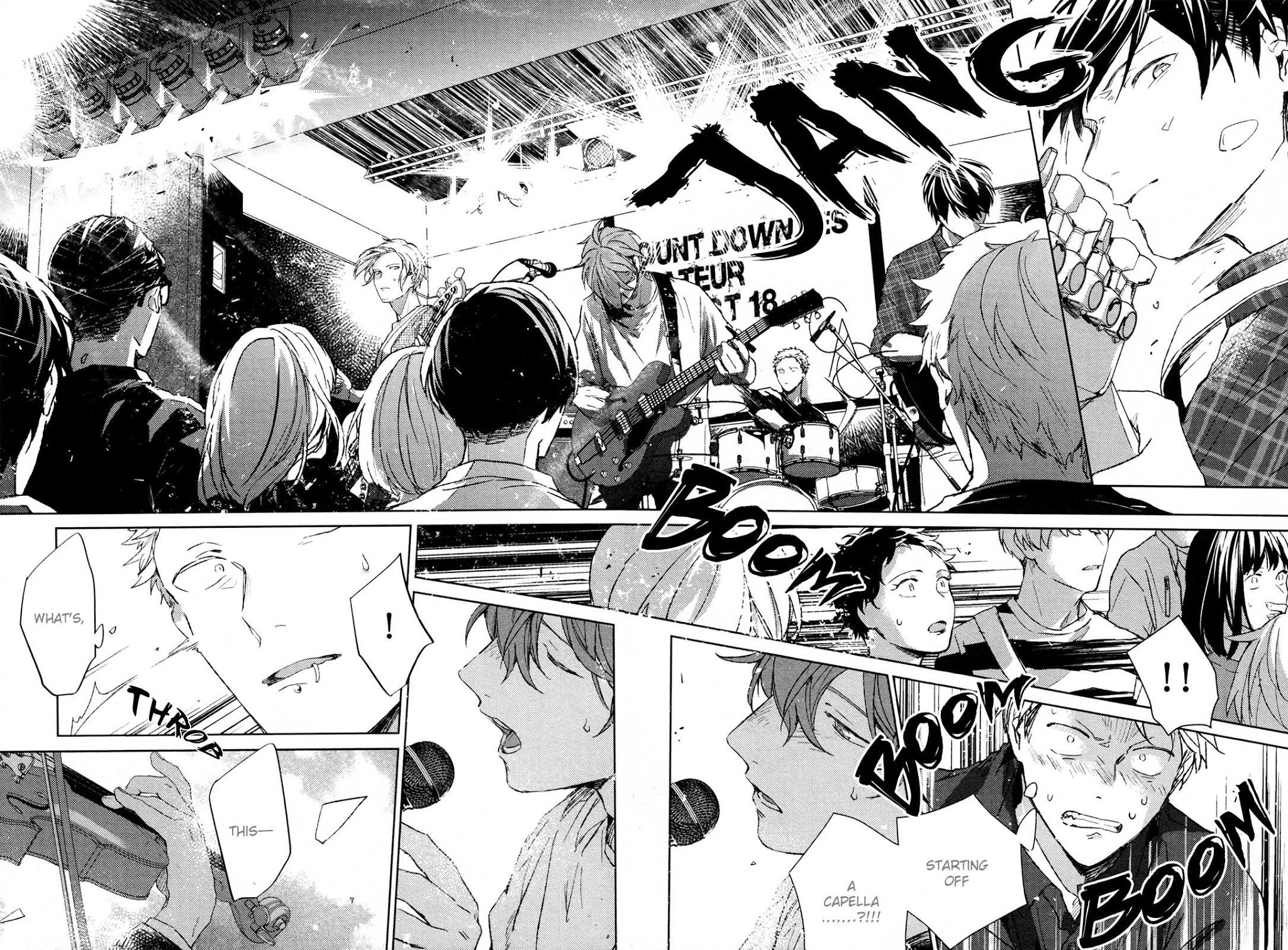 Given, Chapter 27 image 11
