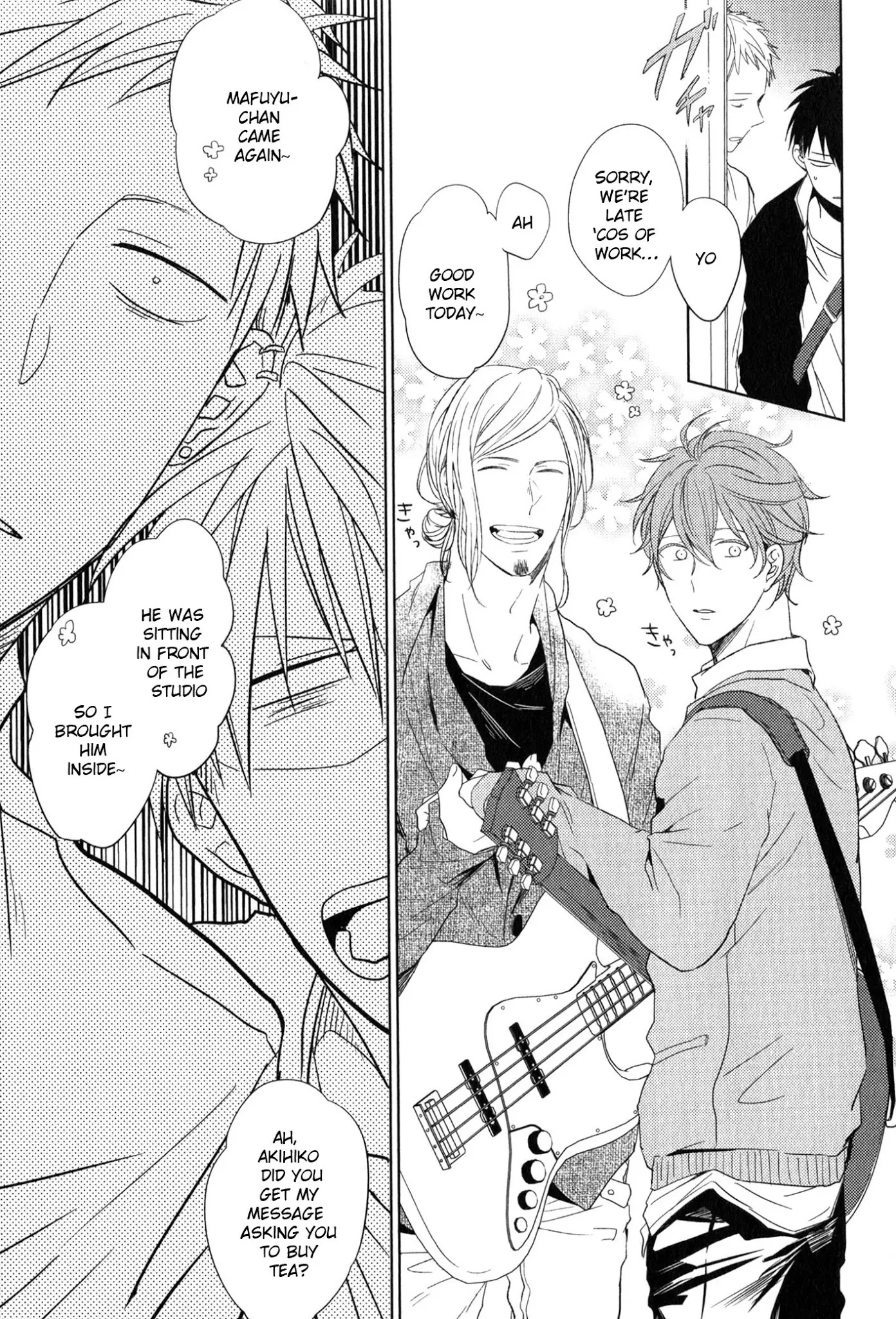 Given, Chapter 2 image 24