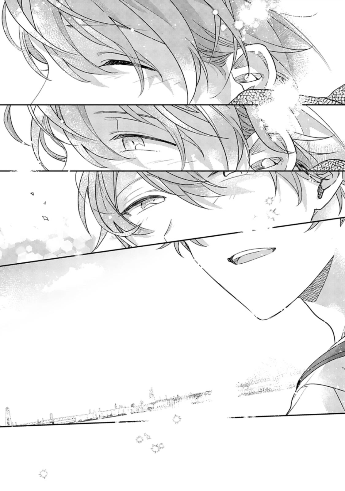 Given, Chapter 49 image 16