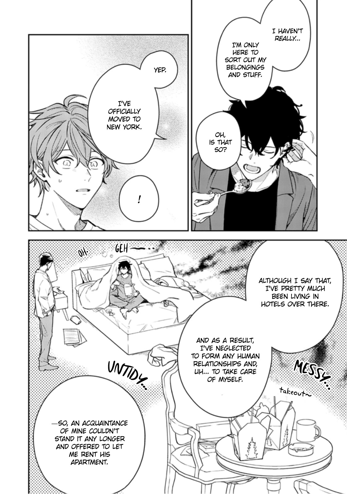 Given, Chapter 48 image 04