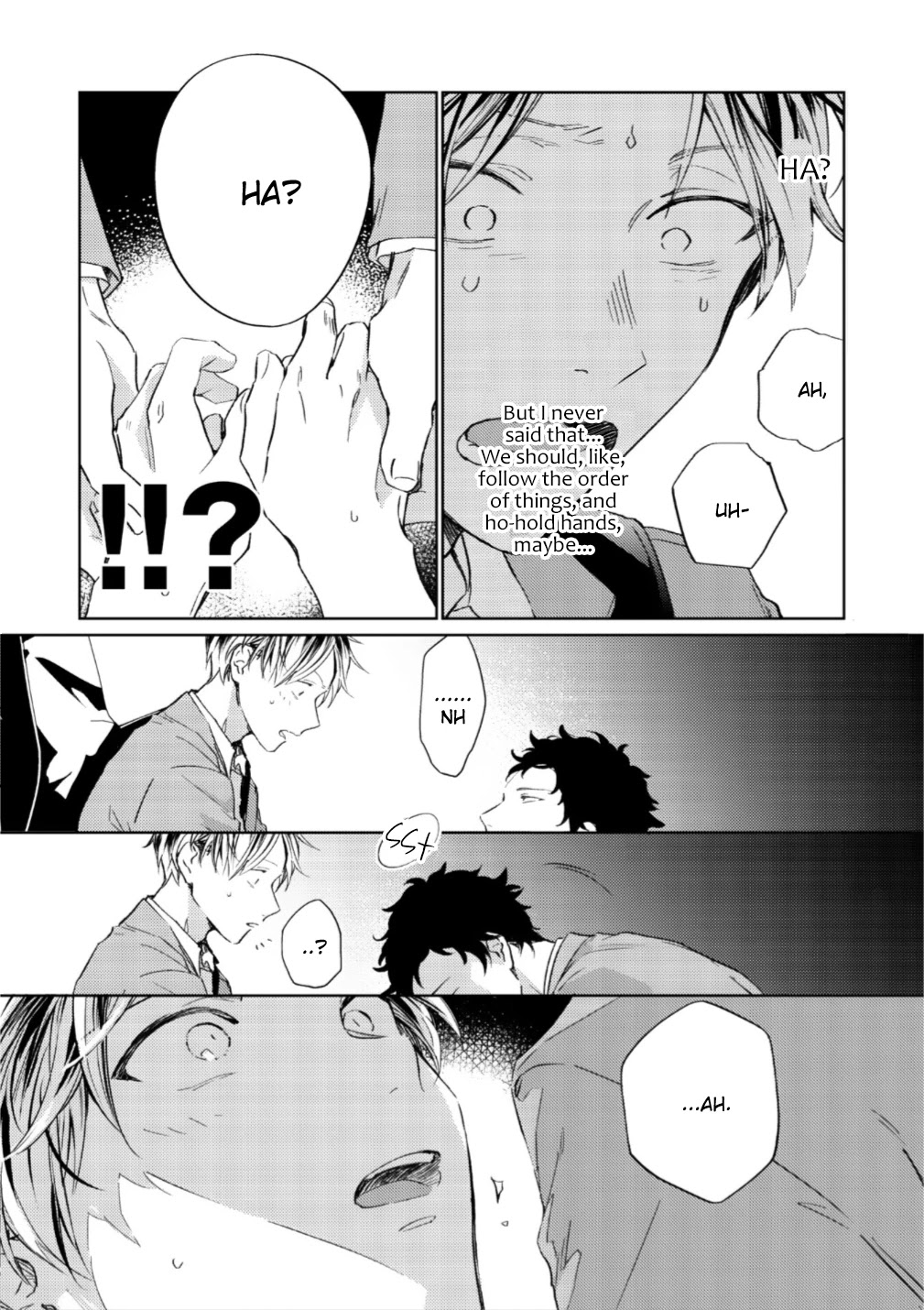 Given, Chapter 38 image 09