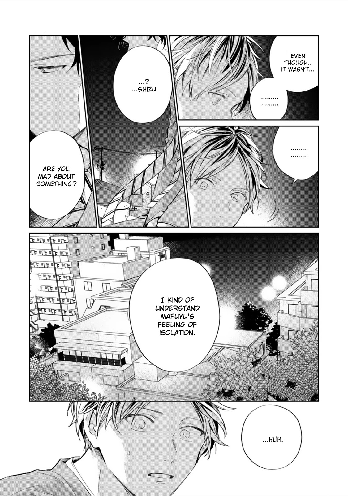 Given, Chapter 37 image 18