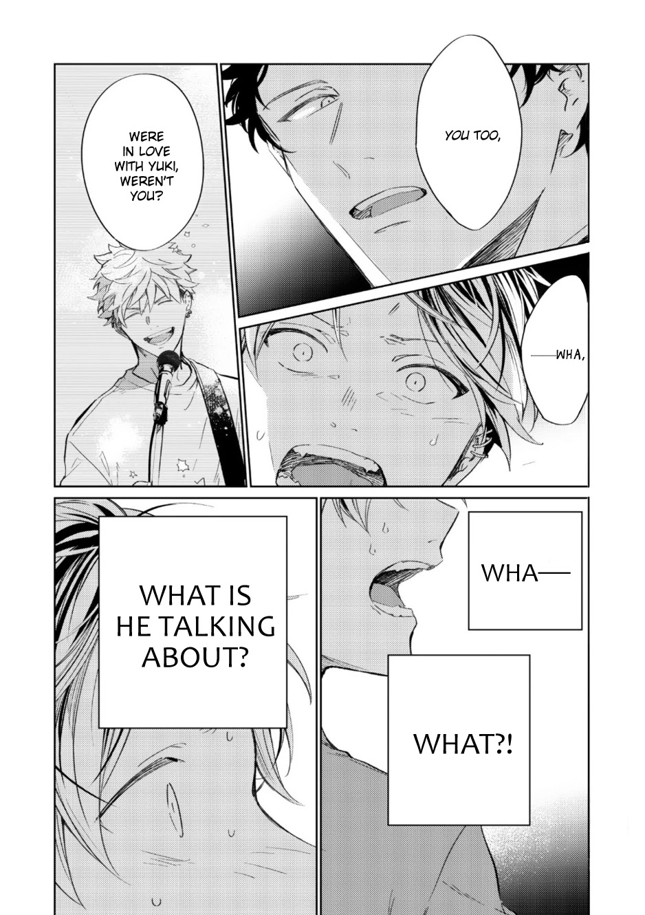 Given, Chapter 38 image 03