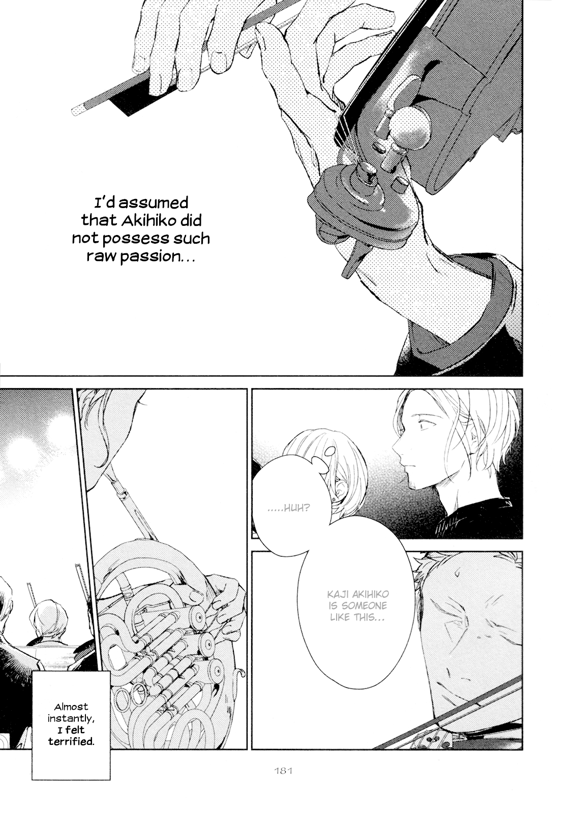 Given, Chapter 28 image 07