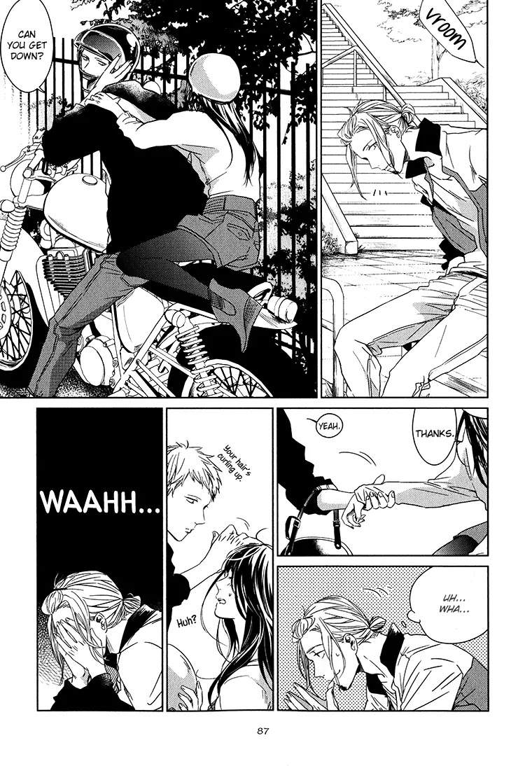 Given, Chapter 4 image 07