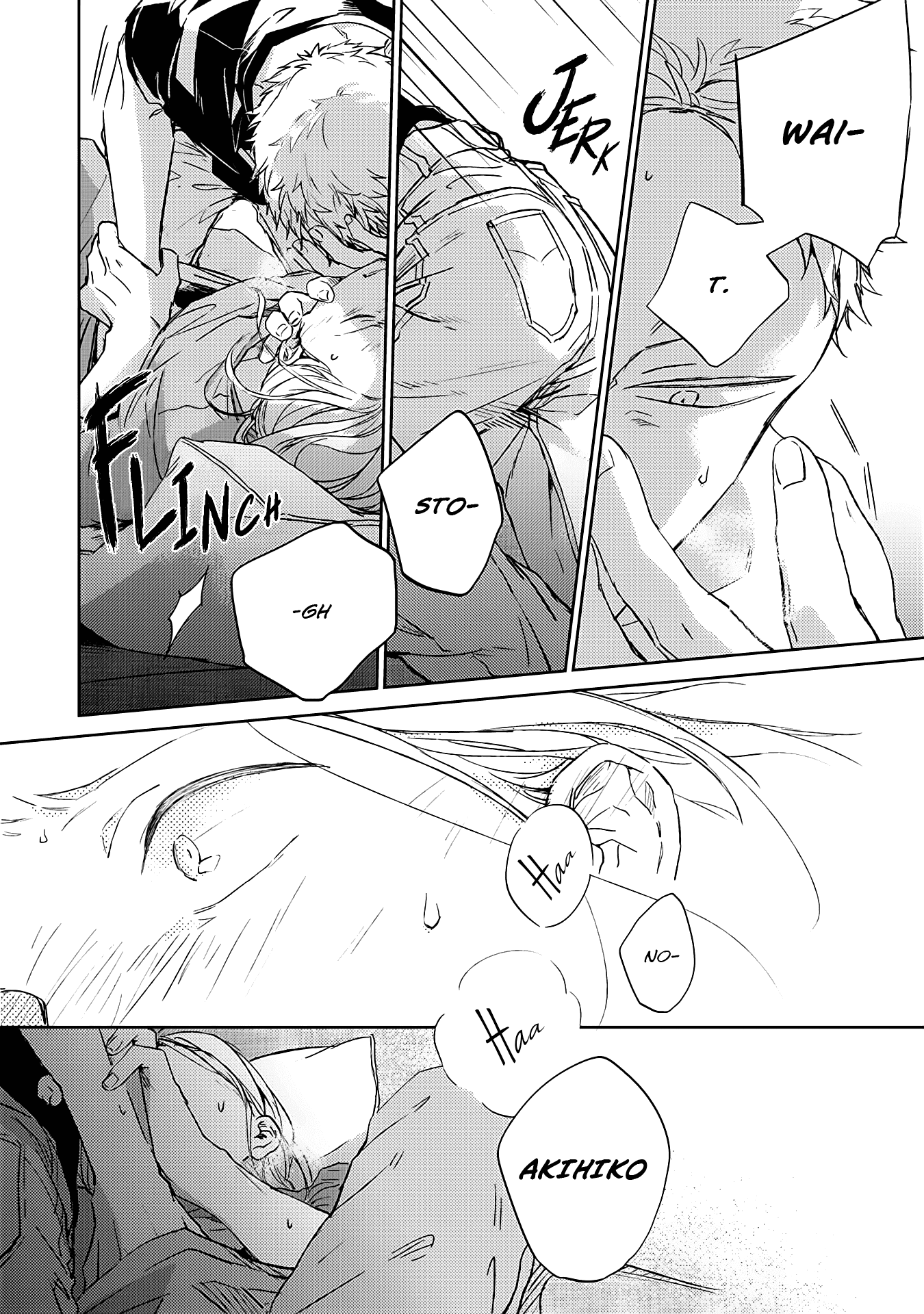 Given, Chapter 20 image 09