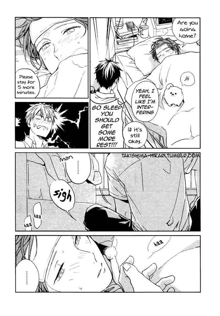 Given, Chapter 12 image 22