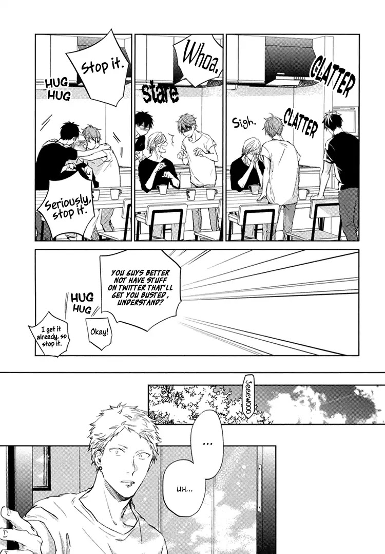 Given, Chapter 14 image 14