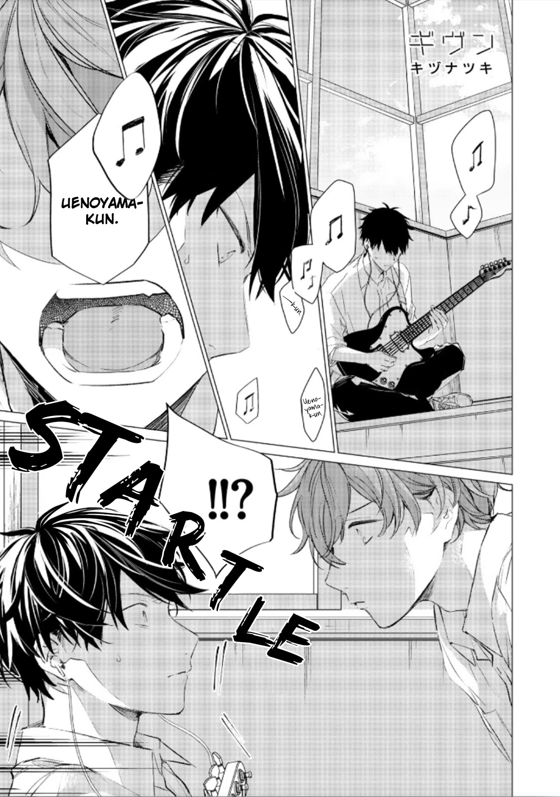 Given, Chapter 35 image 02