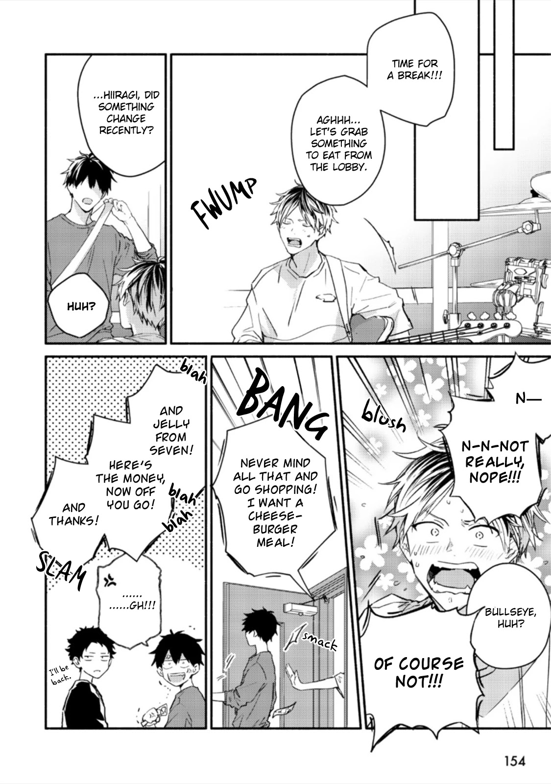 Given, Chapter 42 image 10