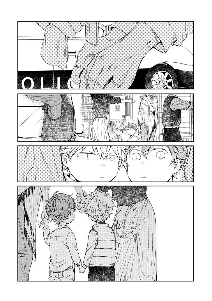 Given, Chapter 11 image 04