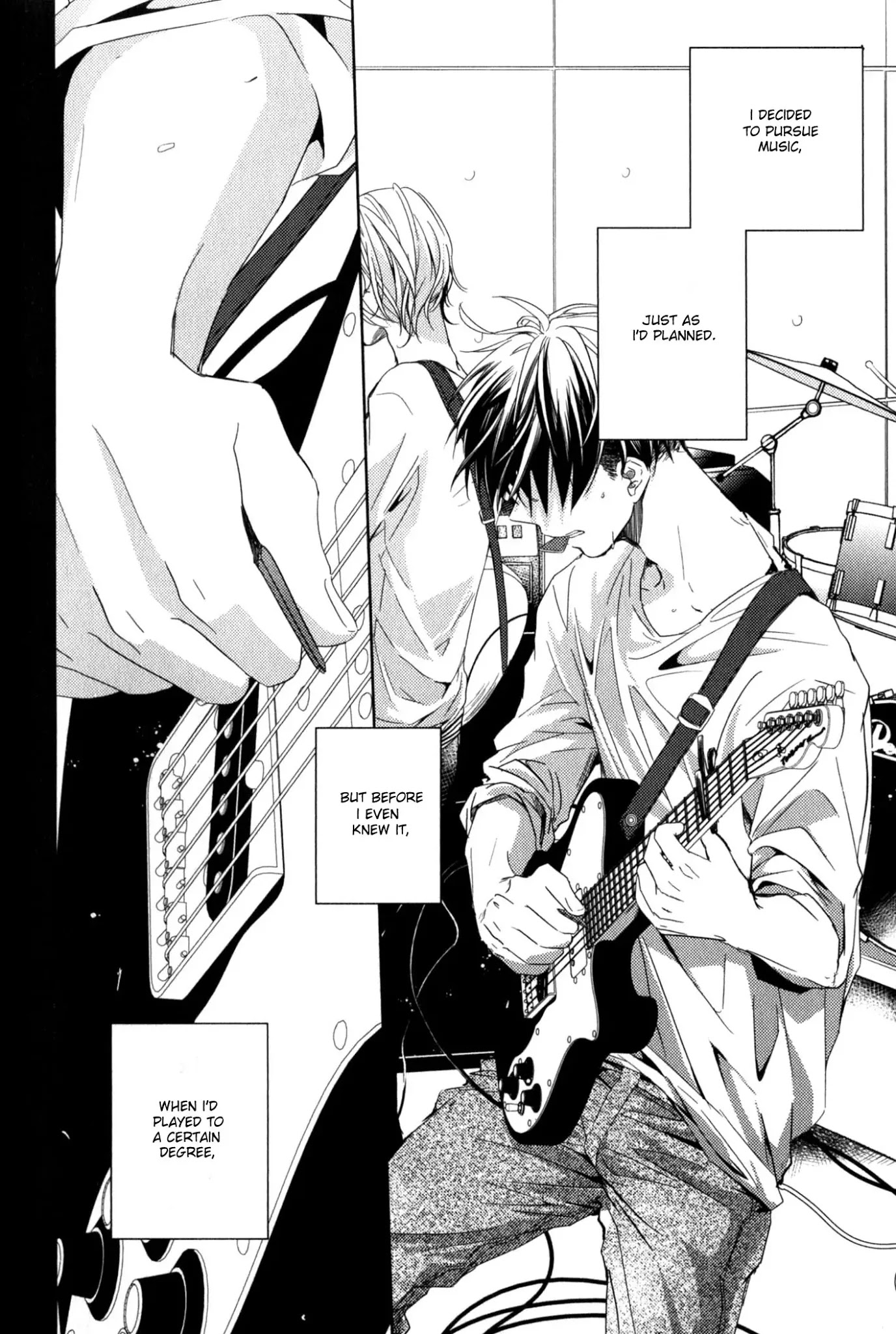 Given, Chapter 1 image 17