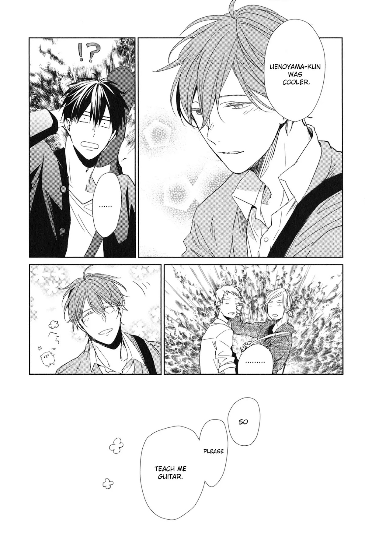 Given, Chapter 2 image 28