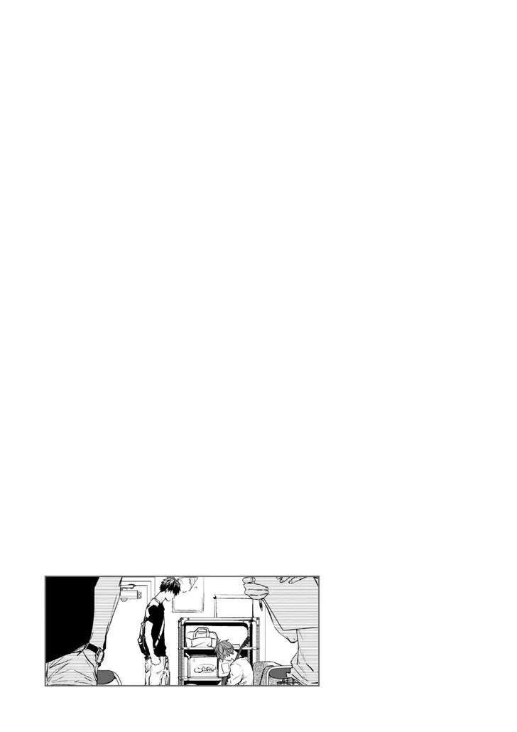 Given, Chapter 10 image 27
