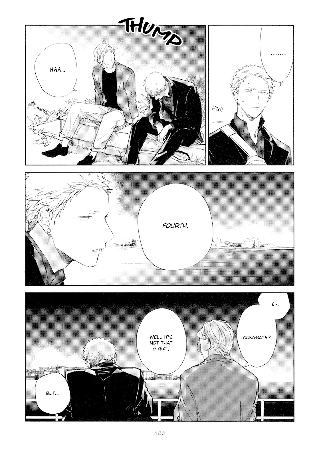 Given, Chapter 28 image 12