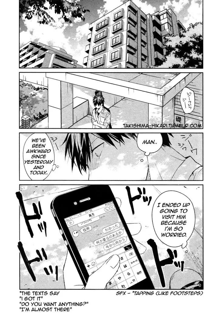 Given, Chapter 12 image 16