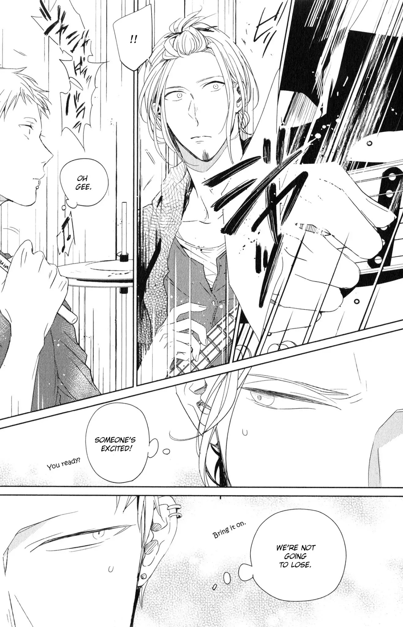 Given, Chapter 2 image 07