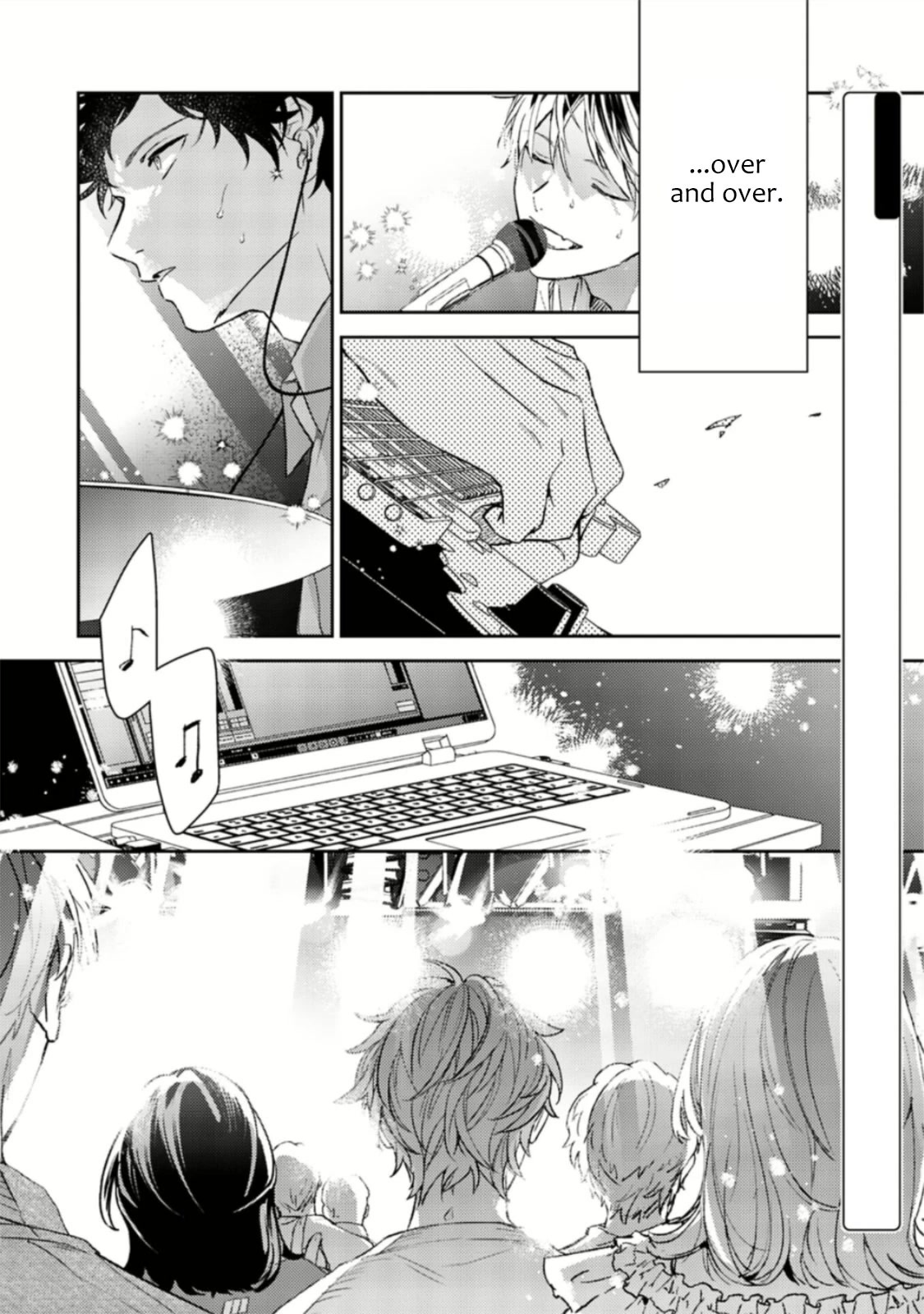 Given, Chapter 50 image 02
