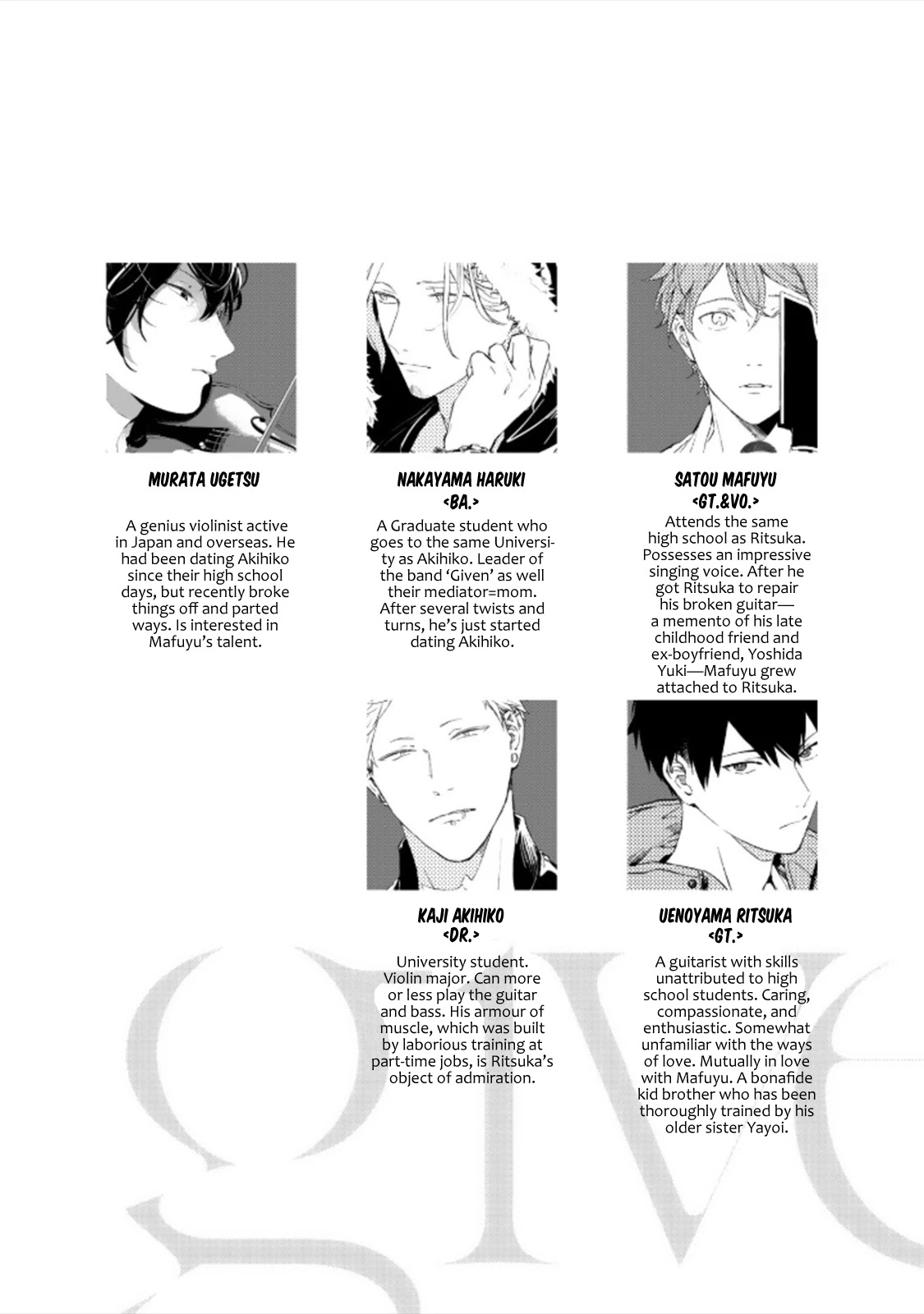 Given, Chapter 35.5 image 04
