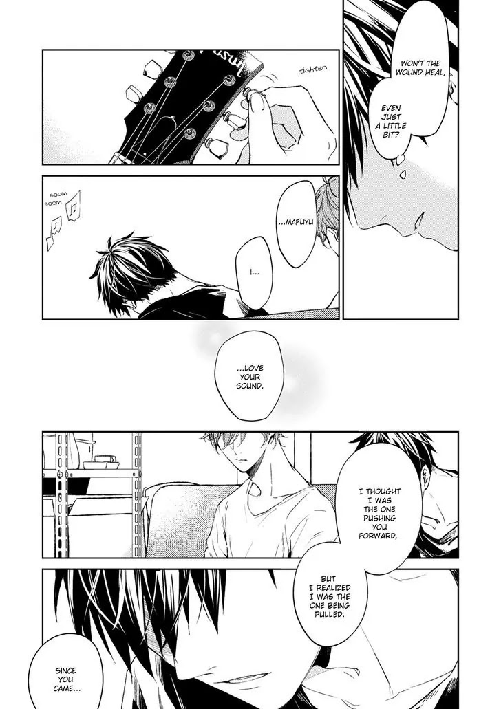 Given, Chapter 10 image 15