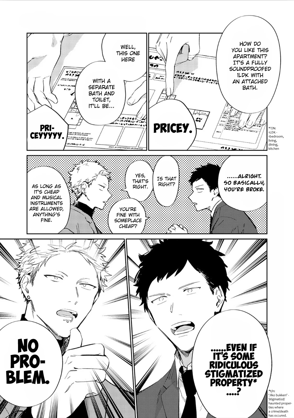 Given, Chapter 36 image 03